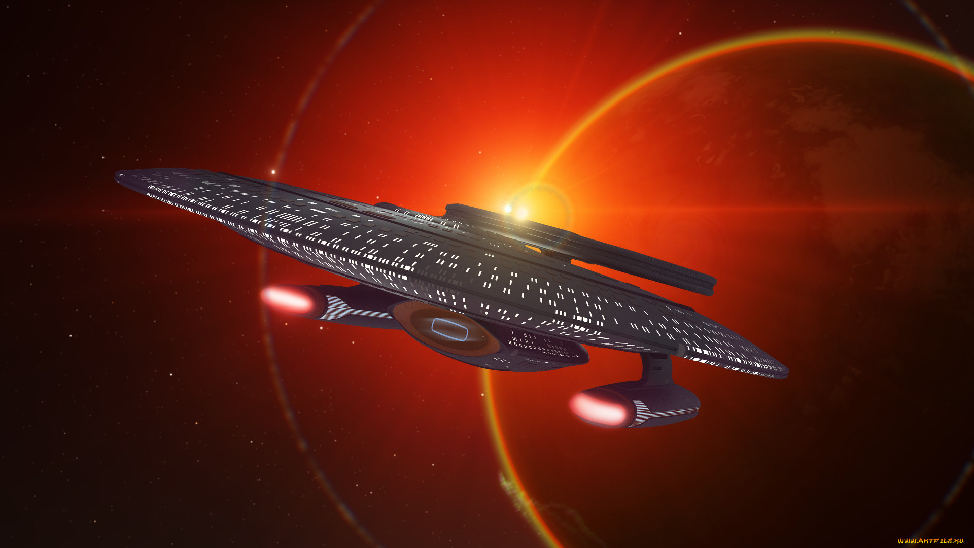 3 ,  ,   , spaceships,  starships, , , , , 